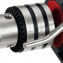 Einhell TH-ID 1000 E 3000 RPM Avain 2,12 kg musta, Punainen