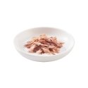 SCHESIR Tuunikala veisege želees - märg kassitoit - 85g SCHESIR Tuunikala veisege želees - märg kassitoit - 85g