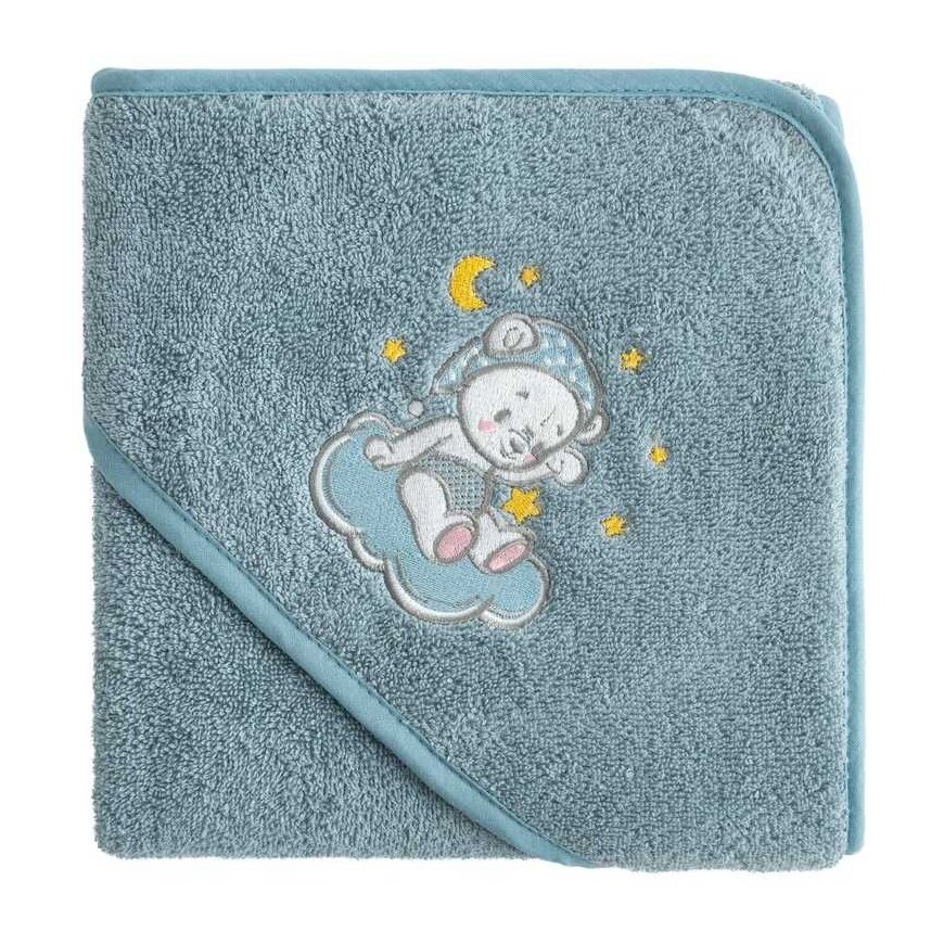 Eurofirany RE/D/BABY75/NO 100X100 GOBTUVAS 450 – 2