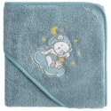 Eurofirany RE/D/BABY75/NO 100X100 GOBTUVAS 450 Eurofirany RE/D/BABY75/NO 100X100 GOBTUVAS 450
