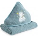 Eurofirany RE/D/BABY75/NO 100X100 GOBTUVAS 450 Eurofirany RE/D/BABY75/NO 100X100 GOBTUVAS 450