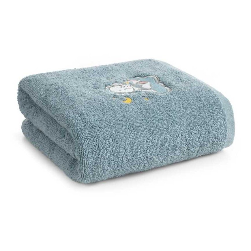 Eurofirany RE/D/BABY75/NO 100X100 GOBTUVAS 450 – 4