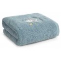 Eurofirany RE/D/BABY75/NO 100X100 GOBTUVAS 450 Eurofirany RE/D/BABY75/NO 100X100 GOBTUVAS 450