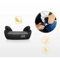 Caretero Leo i-Size - Autotuoli i-Size -standardilla | vihreä väri Caretero Leo i-Size - Autotuoli i-Size -standardilla | vihreä väri