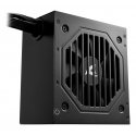 Sharkoon Rebel P10 блок питания 650 W 24-pin ATX ATX Черный Sharkoon Rebel P10 блок питания 650 W 24-pin ATX ATX Черный
