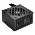 Sharkoon Rebel P10 maitinimo blokas 650 W 24-pin ATX ATX Juoda Sharkoon Rebel P10 maitinimo blokas 650 W 24-pin ATX ATX Juoda