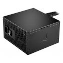 Sharkoon Rebel P10 maitinimo blokas 650 W 24-pin ATX ATX Juoda Sharkoon Rebel P10 maitinimo blokas 650 W 24-pin ATX ATX Juoda