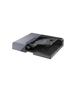 Spausdintuvas Kyocera DP-7140 dokumentų apdorojimo įrenginys