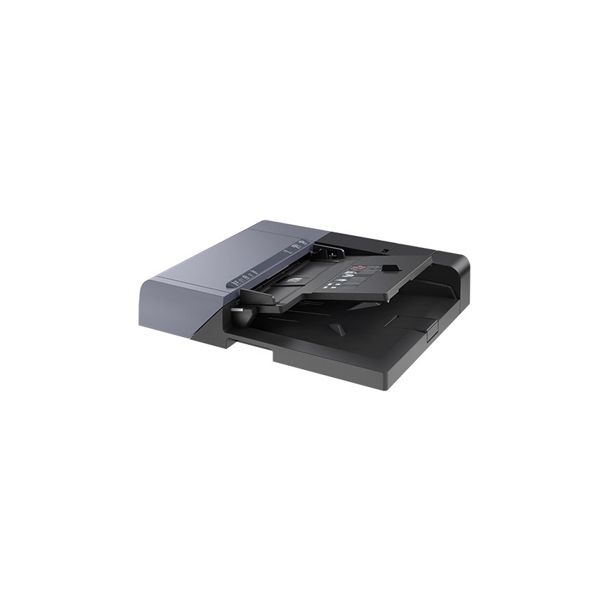 KYOCERA Spausdītājs Kyocera DP-7140 dokumentu apstrādātājs