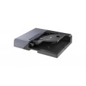 Принтер Kyocera DP-7140 Документный процессор Принтер Kyocera DP-7140 Документный процессор