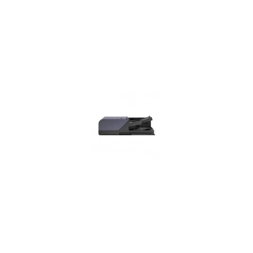 Принтер Kyocera DP-7140 Документный процессор – 2