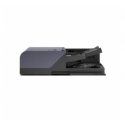Prindija Kyocera DP-7140 Dokumentide töötleja Prindija Kyocera DP-7140 Dokumentide töötleja
