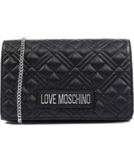 Moschino Moteriška kryžminė rankinė