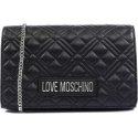 Moschino Moteriška kryžminė rankinė Moschino Moteriška kryžminė rankinė