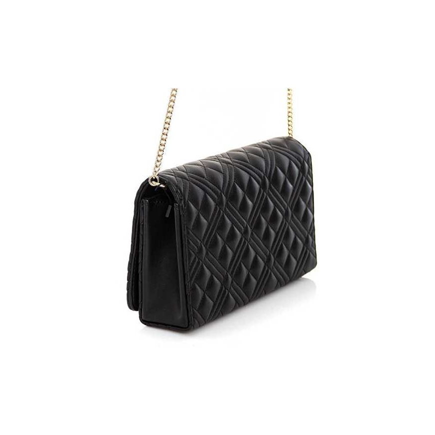 Moschino Naisten ristilaukku – 2