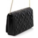 Moschino Meeste ristkott