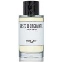Heeley Zeste de Gingembre EDP - 100 ml Heeley Zeste de Gingembre EDP - 100 ml