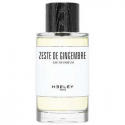 Heeley Imbierų Kvapas EDP - 100 ml Heeley Imbierų Kvapas EDP - 100 ml