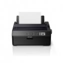 Epson FX-890II Epson FX-890II