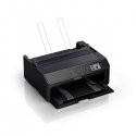 Epson FX-890II Epson FX-890II