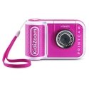 VTech Kidizoom Print Cam blue limited summer bundle VTech Kidizoom Print Cam blue limited summer bundle