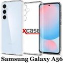 Mocco Smart Seam knygutė Samsung Galaxy A56 5G
