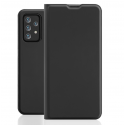 Mocco Smart Seam knygutė Samsung Galaxy A56 5G