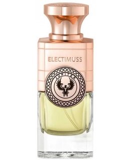 Electimuss Jupiter extract perfume spray 100ml