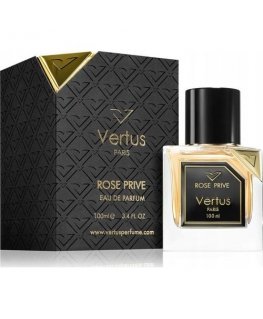Alkotest Paris Corner Reham Wild Mineral Eau De Parfum 100 мл