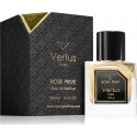 Alkotest Paris Corner Reham Wild Mineral Eau De Parfum 100 мл Alkotest Paris Corner Reham Wild Mineral Eau De Parfum 100 мл