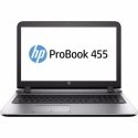 HP ProBook 4 G1q 14 Qualcomm Snapdragon X X1-26-100 35,56 cm 14Zo