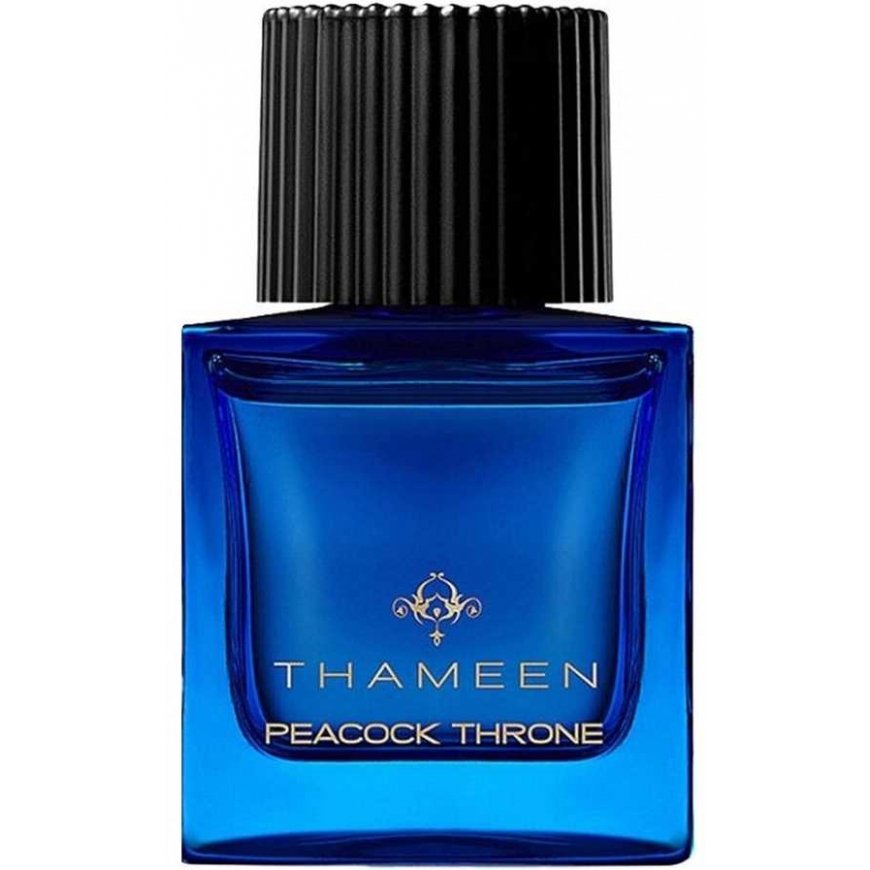 Thameen Peacock Throne -ekstrakti parfyymisuihke 50ml