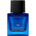 Thameen Peacock Throne -ekstrakti parfyymisuihke 50ml Thameen Peacock Throne -ekstrakti parfyymisuihke 50ml