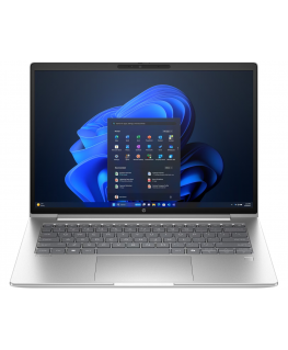 HP ProBook 4 G1i 14 Intel Core Ultra 5 225U 35,56 cm 14 tolli WUXGA