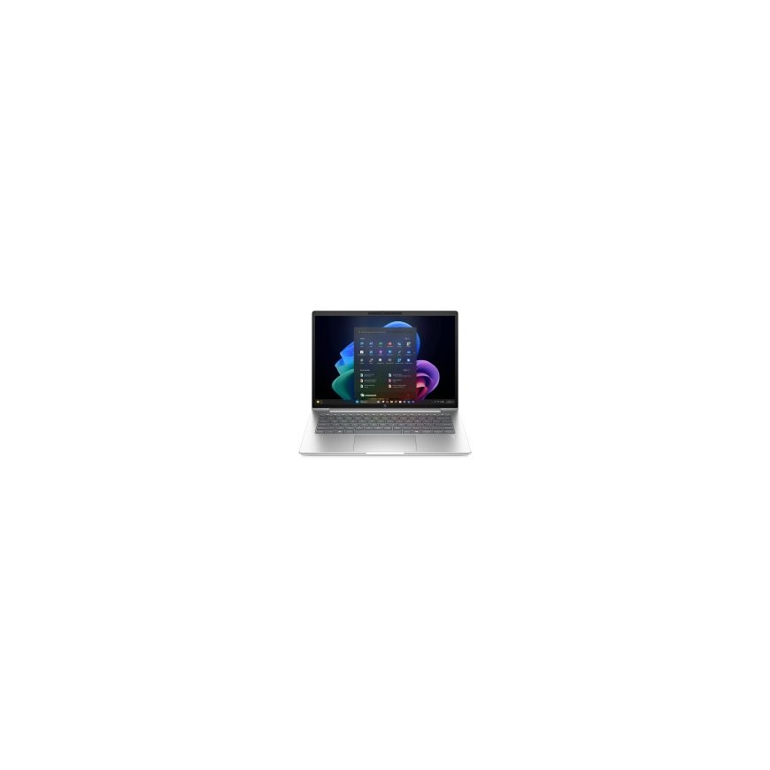 HP ProBook 4 G1i 14 Intel Core Ultra 5 225U 35,56 cm 14 collu WUXGA – 2