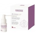 COLPOFIX vaginal gel spray 20 ml COLPOFIX vaginal gel spray 20 ml