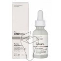 Tavaline mere hüaluroon, 30 ml Tavaline mere hüaluroon, 30 ml