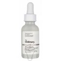 Tavaline mere hüaluroon, 30 ml Tavaline mere hüaluroon, 30 ml