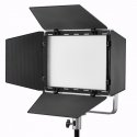 Godox Litemons LP600R 2x komplekt LED paneel valgus RGB Godox Litemons LP600R 2x komplekt LED paneel valgus RGB