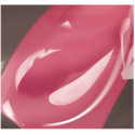 „Dermacol Lip Treat“ niisutav huuleläige 10 ml „Dermacol Lip Treat“ niisutav huuleläige 10 ml