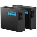 GoPro AEBAT-201 toimintaurheilun kameratarvike Kameran akku GoPro AEBAT-201 toimintaurheilun kameratarvike Kameran akku