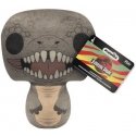 FUNKO Plush Toy: Jurassic Park - T-Rex, 18 cm