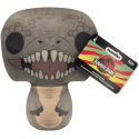 FUNKO Плюшевый игрушка: Юрский период - Ти-рекс, 18 см FUNKO Плюшевый игрушка: Юрский период - Ти-рекс, 18 см