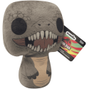 FUNKO Plush Toy: Jurassic Park - T-Rex, 18 cm