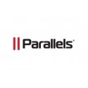 Parallels Desktop For Mac Pro Edition Service management 1 лицензия(и) 1 лет Parallels Desktop For Mac Pro Edition Service management 1 лицензия(и) 1 лет
