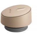 Fellow - Carter Slide Mug - Sand Dune - Thermal Mug 473 ml