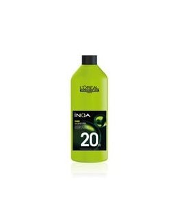 L'oreal oksidants krēms 2 30vol 1l