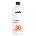 L'oreal oksüdant kreem 2 30vol 1l L'oreal oksüdant kreem 2 30vol 1l