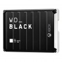 Western Digital P10 išorinis kietasis diskas 2 TB 2.5" Micro-USB B 3.2 Gen 1 (3.1 Gen 1) Juoda Western Digital P10 išorinis kietasis diskas 2 TB 2.5" Micro-USB B 3.2 Gen 1 (3.1 Gen 1) Juoda
