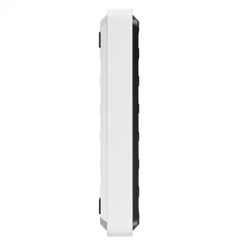 Western Digital P10 išorinis kietasis diskas 2 TB 2.5" Micro-USB B 3.2 Gen 1 (3.1 Gen 1) Juoda – 5